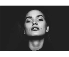 Portrait Photography Sydney-Call at : 0280213255