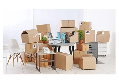 End Of Lease Cleaning in Orange NSW - A Tech Cleaning