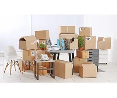 End Of Lease Cleaning in Orange NSW - A Tech Cleaning