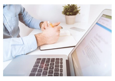Why Network Marketing should be used in your business - 1/3