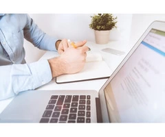 Why Network Marketing should be used in your business