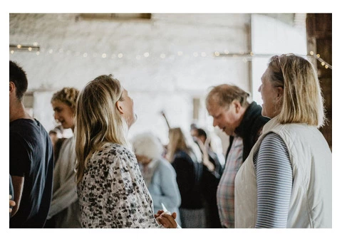 Why Network Marketing should be used in your business - 3/3