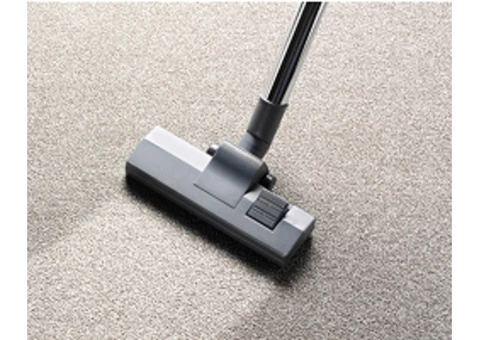 House Carpet Cleaning Sydney