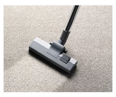 House Carpet Cleaning Sydney
