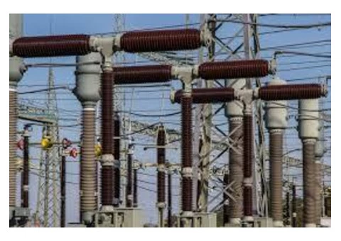 AGL  - Electricity Wizard