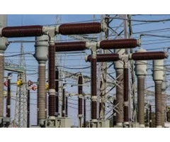 AGL  - Electricity Wizard