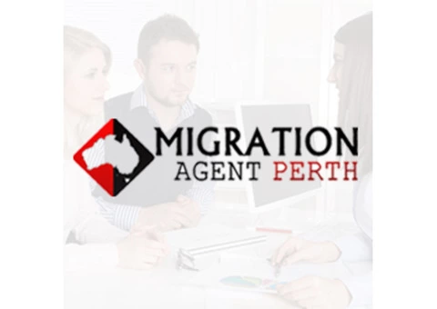 Apply For a Employer Sponsored Visa Perth