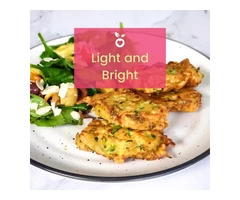 Vegetarian Cooking Classes Brisbane