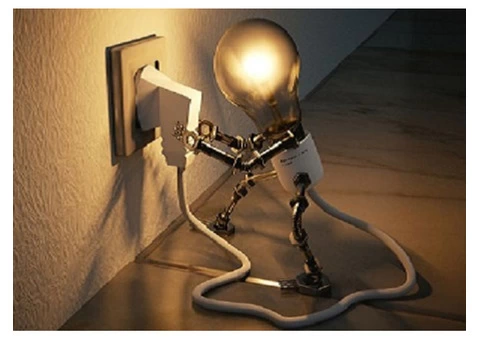 Best Licensed Electricians in Blacktown - 1/3