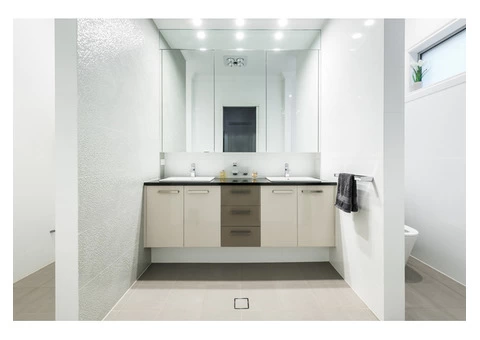 Find feasible renovation with the dependable Ceiling contractor Adelaide