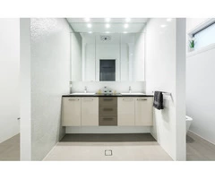 Find feasible renovation with the dependable Ceiling contractor Adelaide