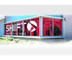 Use Self Adhesive Labels Printing Services for Advertising Your Company