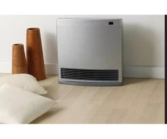Heating Services Melbourne - 0393791733