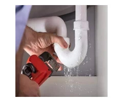 Leak Detection Plumbing Services