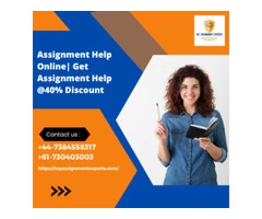 Dissertation proposal help Australia