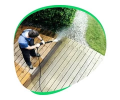 Strata Cleaning Services in Sydney - Multi Cleaning