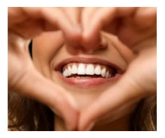 Why You Shouldn't Book in For "Just a Clean?" Top Advice from Banksia Grove Dental Clinic!