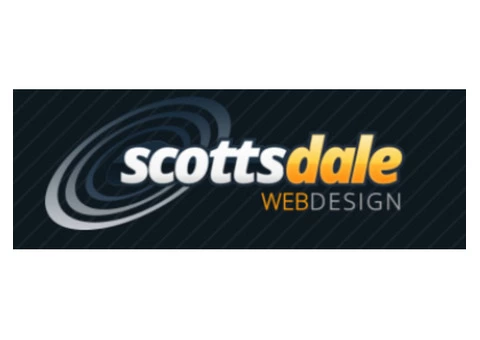 LinkHelpers Web Design SEO Scottsdale
