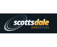 LinkHelpers Web Design SEO Scottsdale