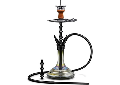 Hookah Shisha Accessories