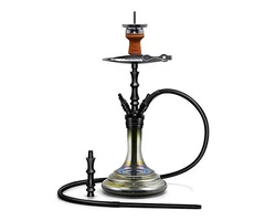 Hookah Shisha Accessories