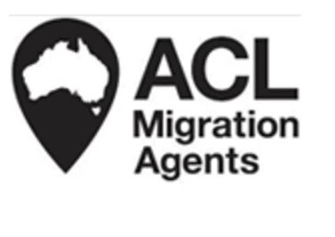Migration Agent Perth's Updates on 494 Skilled Employer Sponsored Regional Visa