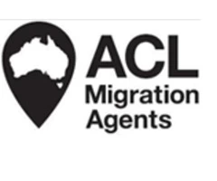 Migration Agent Perth's Updates on 494 Skilled Employer Sponsored Regional Visa