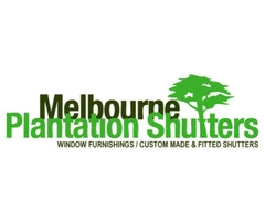 Buy top timber Shutters Melbourne