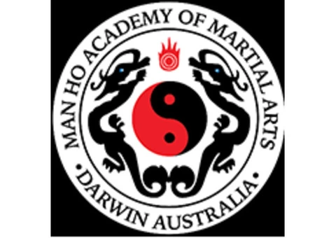 Make an Appointment on Martial Arts and Fitness Training in Australia!