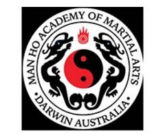 Make an Appointment on Martial Arts and Fitness Training in Australia!
