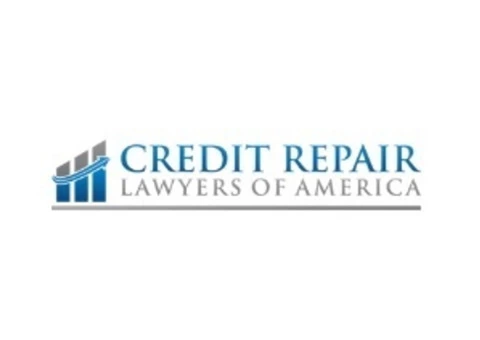 Credit Repair Lawyers of America