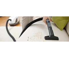 Professional Upholstery Cleaning Services in Clayton