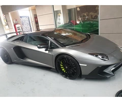 Best Car Detailing Melbourne |  VMS DETAILING