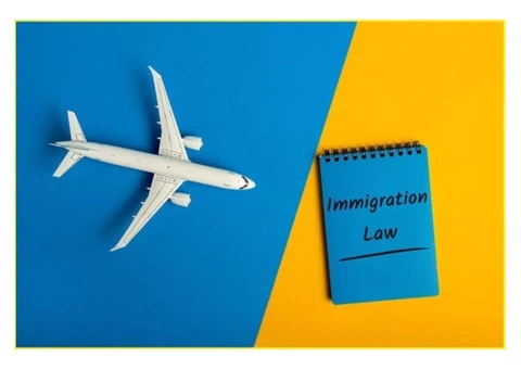 Which Countries Have the Best Migration Policies? - Legal Translations