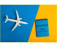 Which Countries Have the Best Migration Policies? - Legal Translations