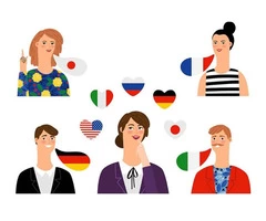 Countries Where Legal Translations Are Most Required - Legal Translations