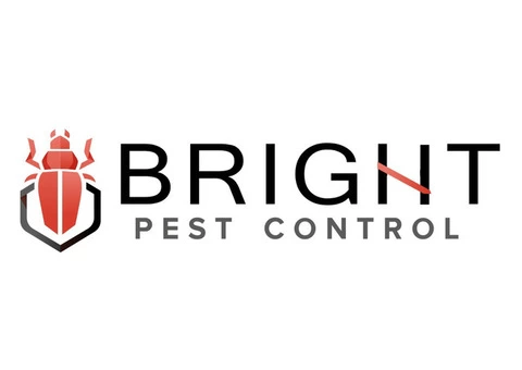 Get Experts For Sunshine Coast | Bright Pest Control