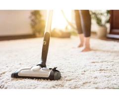best Carpet Cleaning Brisbane