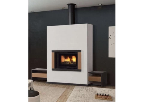 Looking for a heating appliance in Melbourne