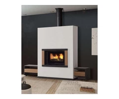 Looking for a heating appliance in Melbourne