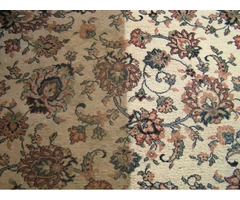 Rug Cleaning Blacktown