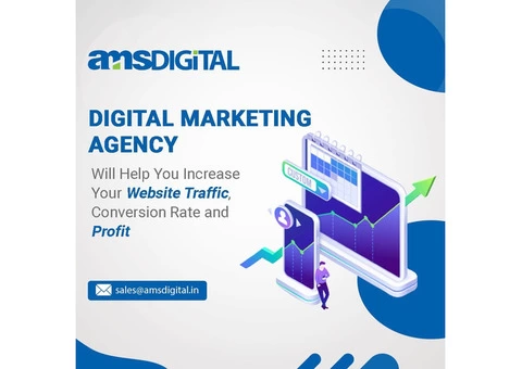 Best SEO Consultant in Sydney