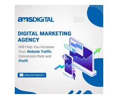 Best SEO Consultant in Sydney