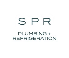 Looking For A Commercial Plumbing Company?