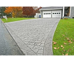 Driveway Construction in Sydney | 0426 815 286 / 0434 742 161