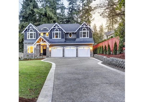 Driveway Construction in Sydney | 0426 815 286 / 0434 742 161 - 2/3