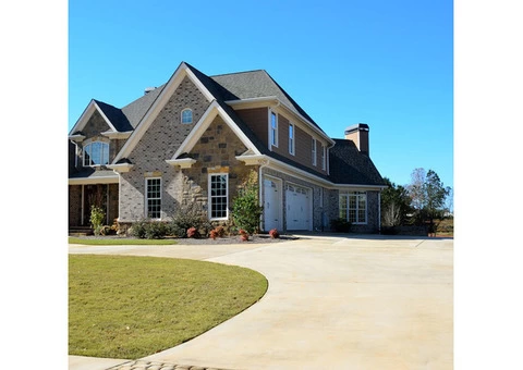 Driveway Construction in Sydney | 0426 815 286 / 0434 742 161 - 3/3