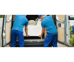 Check Our full range of removals services: