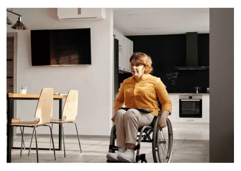 Emergency Services In Australia | Who To Call | Shine SC - 1/3