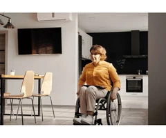 Emergency Services In Australia | Who To Call | Shine SC